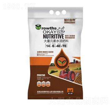 ����Ԫ��ˮ�ܷ�14-6-40+TE-���_(d��)