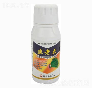 �²˿����������a(ch��n)����-���ϴ�-����ʘI(y��)