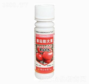 ���ь�(zhu��n)�ú�������ˮ�ܷ���-���������-����ʘI(y��)