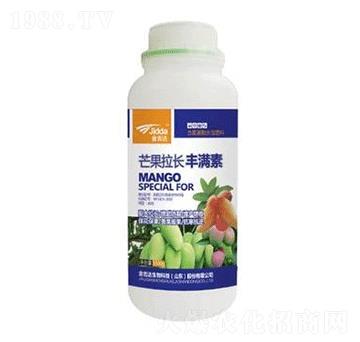 â�����L(zh��ng)�S�M��-���_(d��)