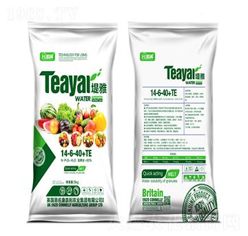 ����Ԫ��ˮ�ܷ���14-6-40+TE-����-��(r��n)��Դ�ʘI(y��)