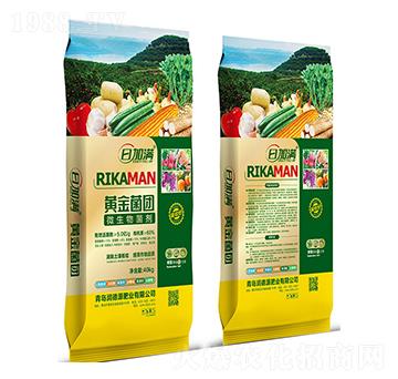 ΢�������-�ռӝM-����Դ�ʘI(y��)