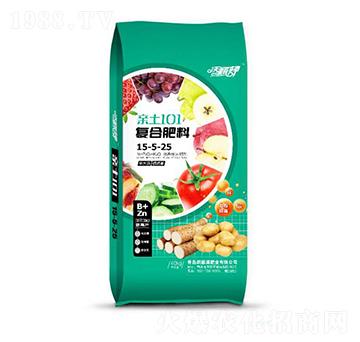 ��(f��)�Ϸ���15-5-25-�����-����Դ�ʘI(y��)