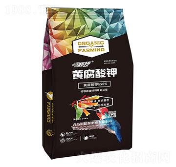 �S�����-�����-��(r��n)��Դ�ʘI(y��)