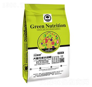 ����Ԫ��ˮ�ܷ�15-5-35+TE-�ռӝM-��(r��n)��Դ�ʘI(y��)