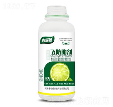 �w������-�r(n��ng)���S-���ճ�