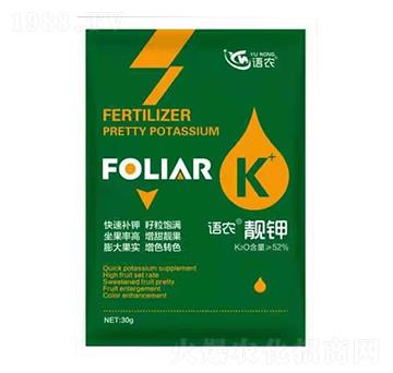 �n�-�Z�r(n��ng)-���A(li��n)��