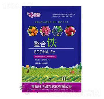 �����F-�Z�r(n��ng)-���A(li��n)��