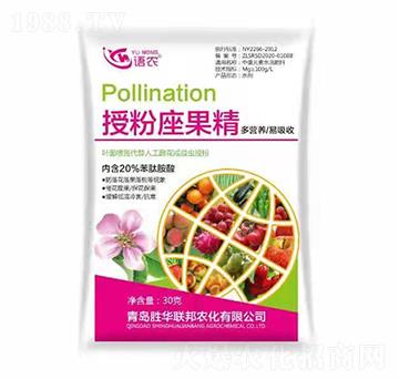 �ڷ�������-�Z�r-���A(li��n)��