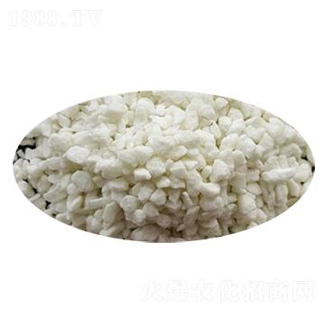 ��Ҏ(gu��)�t�w�����-��֮���r(n��ng)�I(y��)