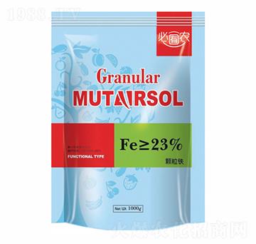 �w���F-��֮���r(n��ng)�I(y��)