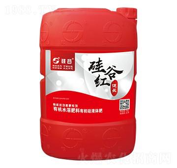 �ЙC(j��)�����Ԫ��Һ�w�ʣ�