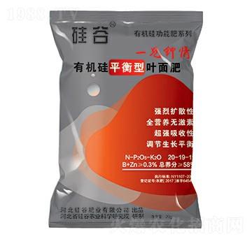 �ЙC(j��)��ƽ�����~���-��