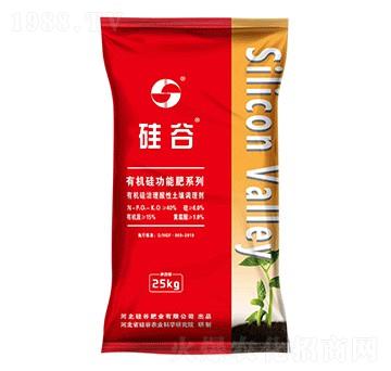 �ЙC(j��)���������������{(di��o)�턩-��Ȼ���