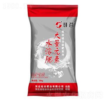 �ЙC(j��)�����Ԫ��ˮ�ܷ���22-14-14+TE-��Ȼ���