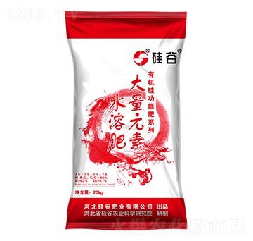 �ЙC(j��)�����Ԫ��ˮ�ܷ���20-20-20+TE-��Ȼ���