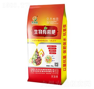 �����ЙC(j��)��-�S���_(d��)����