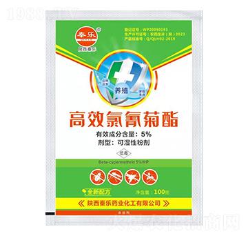 100�˸�Ч�������-�ؘ�ˎ�I(y��)