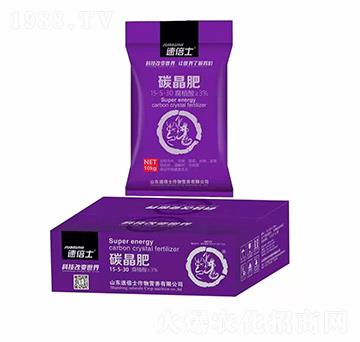 10kg̼����15-5-30-�ٱ�ʿ