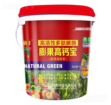 ������}��-���{�D����