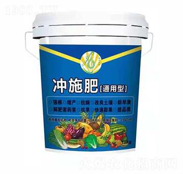 ͨ���͛_ʩ��-��ƽ��̼