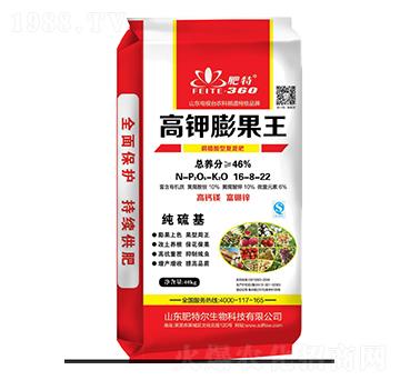 ��ֲ���͏ͻ��16-8-22-��������-���ؠ�