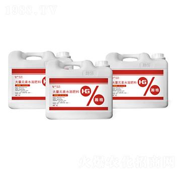 ����Ԫ��ˮ�ܷ��ϣ�ˮ����-嫷��r(n��ng)�I(y��)