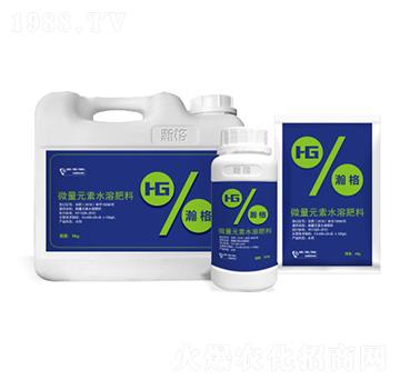 ΢��Ԫ��ˮ�ܷ���-嫷��r(n��ng)�I(y��)