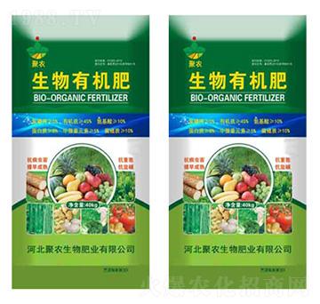 �����ЙC��-���r����