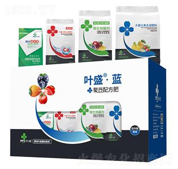 �~ʢ�{�ײ�-�~ʢ����