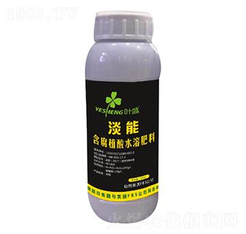 ����ֲ��ˮ�ܷ���-����-�~ʢ����