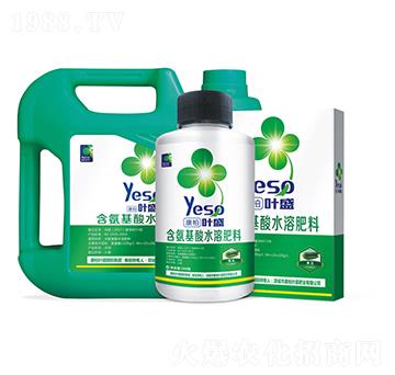 �S�ό��ú�������ˮ�ܷ���-�~ʢ����