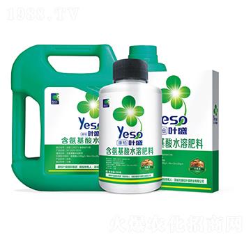 �в�ˎ���ú�������ˮ�ܷ���-�~ʢ����