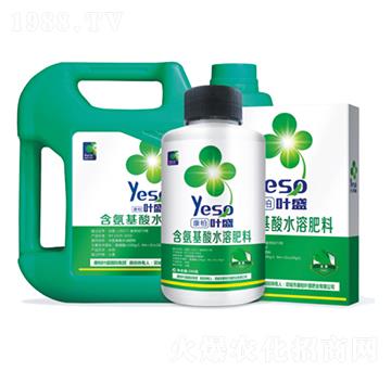 �²ˌ��ú�������ˮ�ܷ���-�~ʢ����