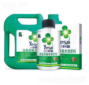 �O(p��ng)������ú�������ˮ�ܷ���-�~ʢ����