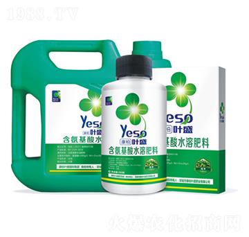 ���݌��ú�������ˮ�ܷ���-�~ʢ����