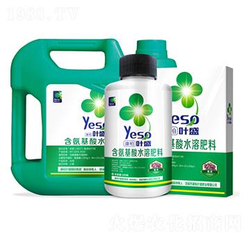 ���ь��ú�������ˮ�ܷ���-�~ʢ����