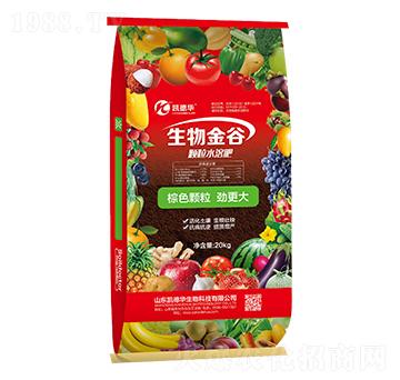 20kg�w��ˮ�ܷ�-������-�P���A