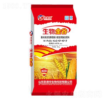 �����߻��Ը�ֲ��С���m�ÏͺϷ���17-17-7-������-�P���A