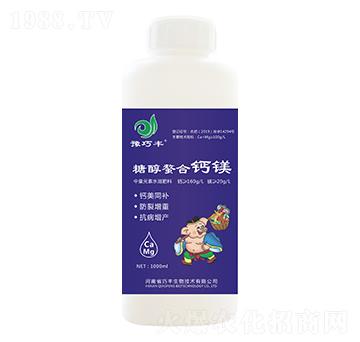 1000ml�Ǵ������}�V-ԥ���S