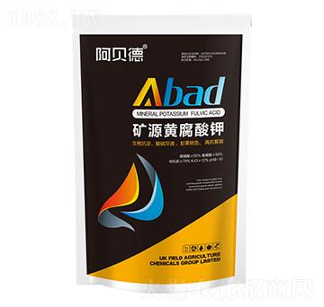 �VԴ�S�����-��ؐ��-�Ɲ�(r��n)�r(n��ng)��