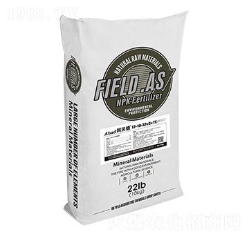 ����Ԫ��ˮ�ܷ�12-10-32+C+TE-Abad��ؐ��-�Ɲ��r(n��ng)��