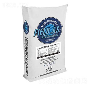 ����Ԫ��ˮ�ܷ�12-5-40+TE-Abad��ؐ��-�Ɲ��r(n��ng)��