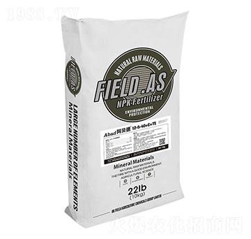 ����Ԫ��ˮ�ܷ�12-5-40+C+TE-Abad��ؐ��-�Ɲ�(r��n)�r(n��ng)��