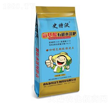 �������ЙCˮ�ܷ�-ʷ����-ʩ����