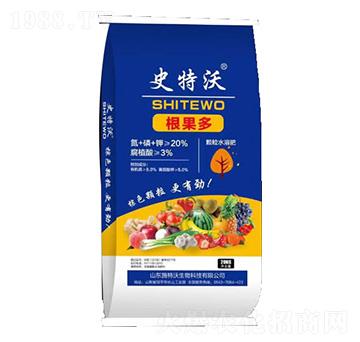 �w��ˮ�ܷ�-������-ʩ����