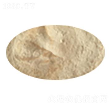 �K�ƽ�ѿ�ߗU���ۄ�-��������