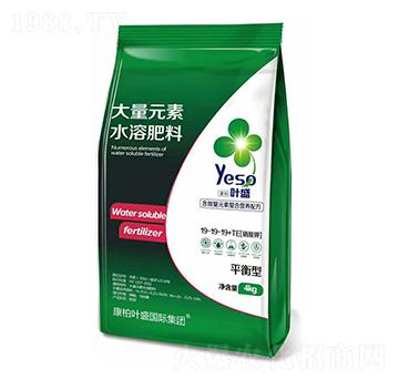 ƽ���ʹ���Ԫ��ˮ�ܷ�19-19-19+TE-�~ʢ����