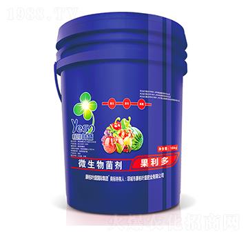 ΢�������-�������_ʩ��-�~ʢ����