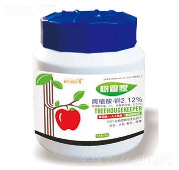 2.12%��ֲ�ᡤ�~-��ܼ�-(li��n)��ϲ�r(n��ng)